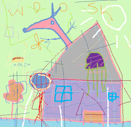 Helicopter Show Cover